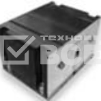 Радиатор SuperMicro SNK-P0048PS, фото2