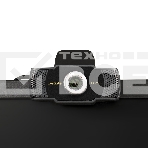 Веб-камера ExeGate BusinessPro C922 HD, фото3