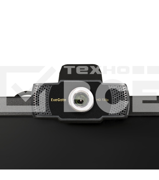 Веб-камера ExeGate BusinessPro C922 HD