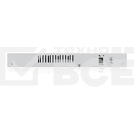 Коммутатор ZYXEL GS1200-8HP V2 8 Port Gigabit PoE+ webmanaged Switch, 4x PoE, 60 Watt, фото4