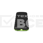 Мобильный телефон BQ 2440 Step L+ черный, фото3