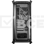 Компьютерный корпус без блока питания Cooler Master Case Cosmos C700P Black Edition, w/o PSU, Full Tower, фото25
