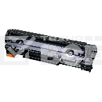 Картридж лазерный Sakura CF283X/737, для HP laserJet ProM202dw/M225dn/dw/rdn/ M202n/ M201dw/n/M226dn/dw; Canon i-SENSYS MF217w/MF211/MF212W/MF216N/ MF226dw/MF227DW/MF229DW/MF224dw/MF222dw, черный, 2200 к., фото2