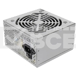 Блок питания Aerocool / Formula ECO-400W, 400Вт, 120мм, серый, фото7