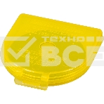 Лезвие дисковое Olfa OL-RB45-1, фото2