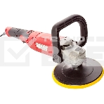 Машина полировальная REDVERG RD-PM130, фото6