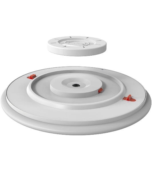 Умный потолочный светильник Yeelight Arwen Ceiling Light 450C YLXD013-B