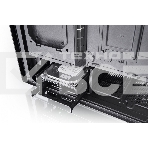 Компьютерный корпус Thermaltake V350 TG ARGB AIR черный без БП ATX 2x120mm 2x140mm 2xUSB2.0 1xUSB3.0 audio bott PSU, фото34