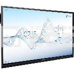 Интерактивный комплекс Nextouch NextPanel 75 IFCCV1INT75 75