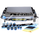 Модуль MPS A3 Image Transfer Kit для HP Managed CLJ E77800 Series (300 000), фото 1