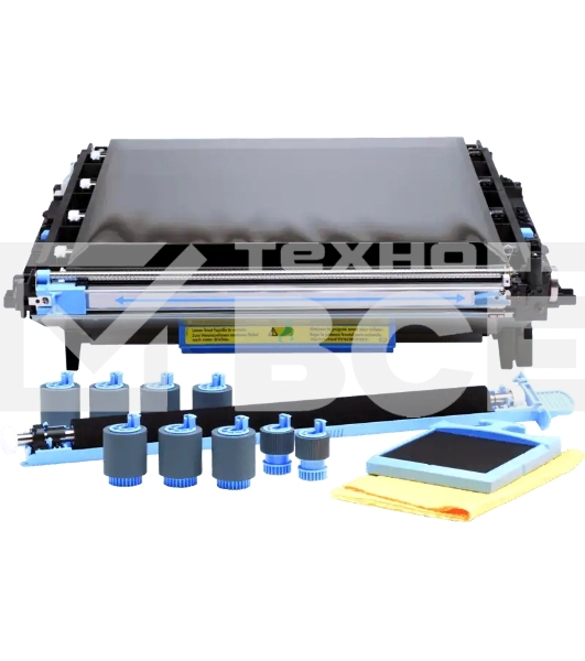 Модуль MPS A3 Image Transfer Kit для HP Managed CLJ E77800 Series (300 000)