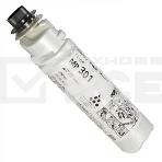 Картридж лазерный Ricoh тип MP301 / MP301E черный для Aficio MP 301SP/301SPF 8000 стр., фото4