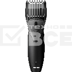 Триммер Panasonic ER-GB36-K520 черный, фото10
