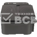 МФУ струйный Canon PIXMA TS3440 (4463C007), A4, цветной, печ. 7.7 стр/мин (ч/б) 4 стр/мин (цвет), 1200 x 4800 dpi (принтер) 600x1200dpi (сканер), USB, Wi-Fi, Air Print, Mopria, фото16