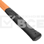 Молоток слесарный SPARTA 10378 800г фибергласовая обрезиненная рукоятка, фото5
