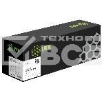 Картридж лазерный Cactus CS-SP6430E 407510 черный (10000стр.) для Ricoh Aficio SP 6430DN, фото2