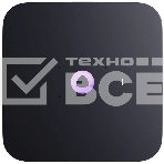 Умная колонка Яндекс Станция Миди, ZigBee, 24Вт, с голосовым ассистентом Алиса на YaGPT, серый, фото29