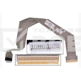 Шлейф матрицы для ноутбука Fujitsu Amilo D8830`