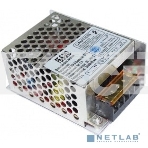 Блок питания Falcon Eye FE-S-3/12, фото2