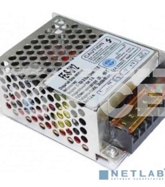 Блок питания Falcon Eye FE-S-3/12