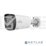 Видеокамера IPУличная цилиндрическая Uniview IPC2322LB-ADZK-G, фото4
