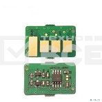 Чип Hi-Black для картриджей SCX-D4200A Samsung SCX-D4200A/SCX-4200/4220, фото2