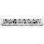 Коммутатор D-Link DES-1008C/B1A, фото12