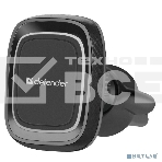 Автомобильный держатель для телефона Defender CH-129 29129, фото6
