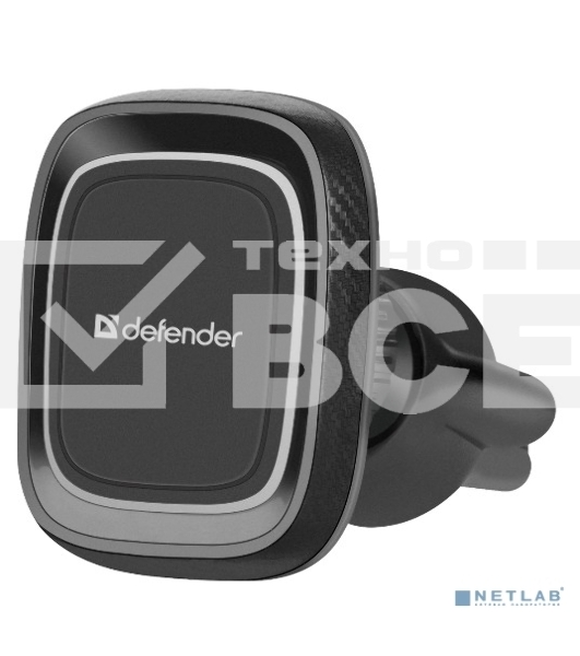 Автомобильный держатель для телефона Defender CH-129 29129