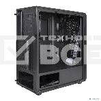 Компьютерный корпус Miditower ExeGate EVO-8225, фото9