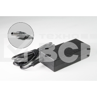 Блок питания Блок питания для ноутбука SONY Vaio VGP-AC16V8 (16V 4A 65W) TopON