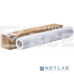 Инженерная бумага Xerox Марафон Стандарт 80 A0+ 0.914x150 м втулка 3'/76,2 мм, фото 1