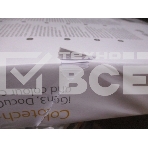 Бумага Xerox Colotech+ 003R98839 A3/90г/м2/500л./белый общего назначения(офисная), фото2