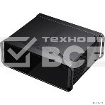 Мини ПК Chuwi CoreBox i5 12450H (2) 16Gb SSD 512Gb UHDG Win 11Pro GbitEth WiFi BT серый, фото12