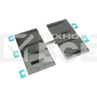 Аккумуляторная батарея A1754 для Apple iPad Pro 12.9