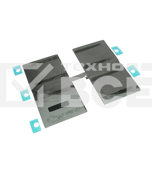 Аккумуляторная батарея A1754 для Apple iPad Pro 12.9