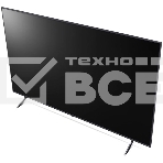 Телевизор LG 86