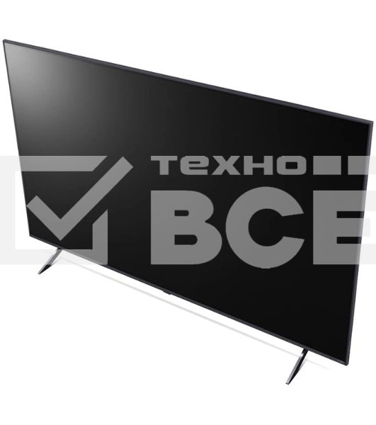 Телевизор LG 86