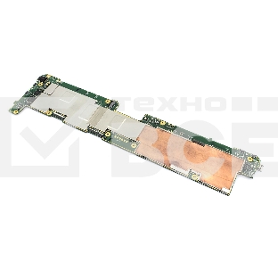 Материнская плата для Asus VivoTab RT TF600T 2*64