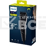 Машинка для стрижки Philips HC3510/15, фото18