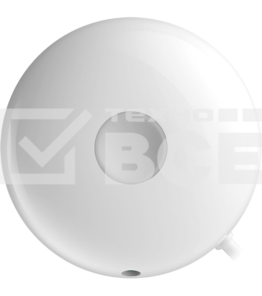 Видеокамера IP D-Link DCS-8600LH 3.26-3.26мм цветная корп.:белый