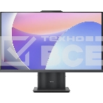 Моноблок Lenovo IdeaCentre AIO 27IRH9   27