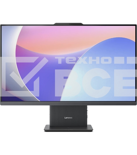 Моноблок Lenovo IdeaCentre AIO 27IRH9   27
