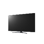 Телевизор LG 55' 55UT81006LA черный LED UHD 60Hz Smart, фото21