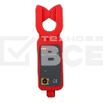 Токоизмерительные клещи UNI-T UT255B, фото4