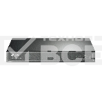 Коммутатор TP-Link SMB TL-SG2210P настольный, фото21