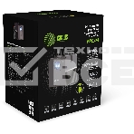 Проектор Cactus CS-PRC.04WT.WUXGA-A LCD 3200Lm (1920x1080) 2000:1 ресурс лампы:30000часов 1xUSB typeA 1xHDMI 1.35кг, фото8