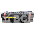 Печка в сборе Cactus CS-FU-HP-LJ9000-NC (RG5-5750/ RG5-5751-new compat) для HP LaserJet 9000/9040/9050, фото5