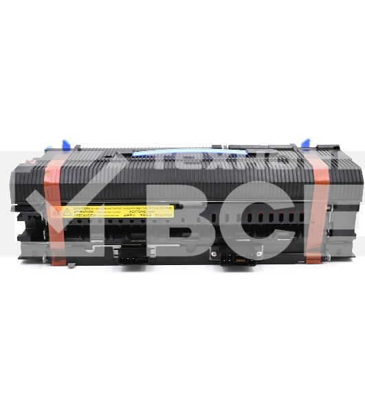 Печка в сборе Cactus CS-FU-HP-LJ9000-NC (RG5-5750/ RG5-5751-new compat) для HP LaserJet 9000/9040/9050