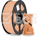 Пластик для принтера 3D Cactus CS-3D-TPU-0.8KG-SKIN TPU d1.75мм 0.8кг 1цв., фото4